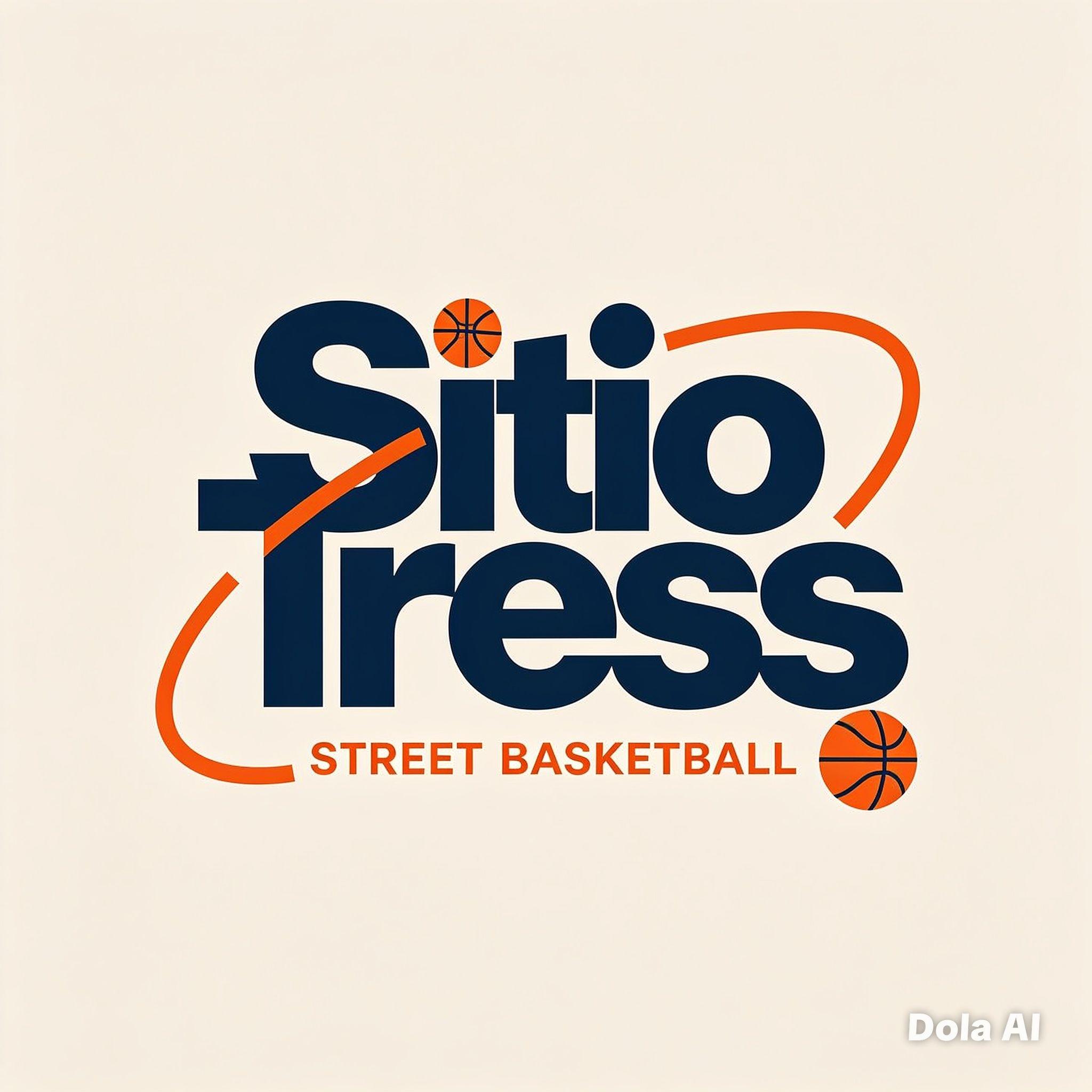 $itio tress