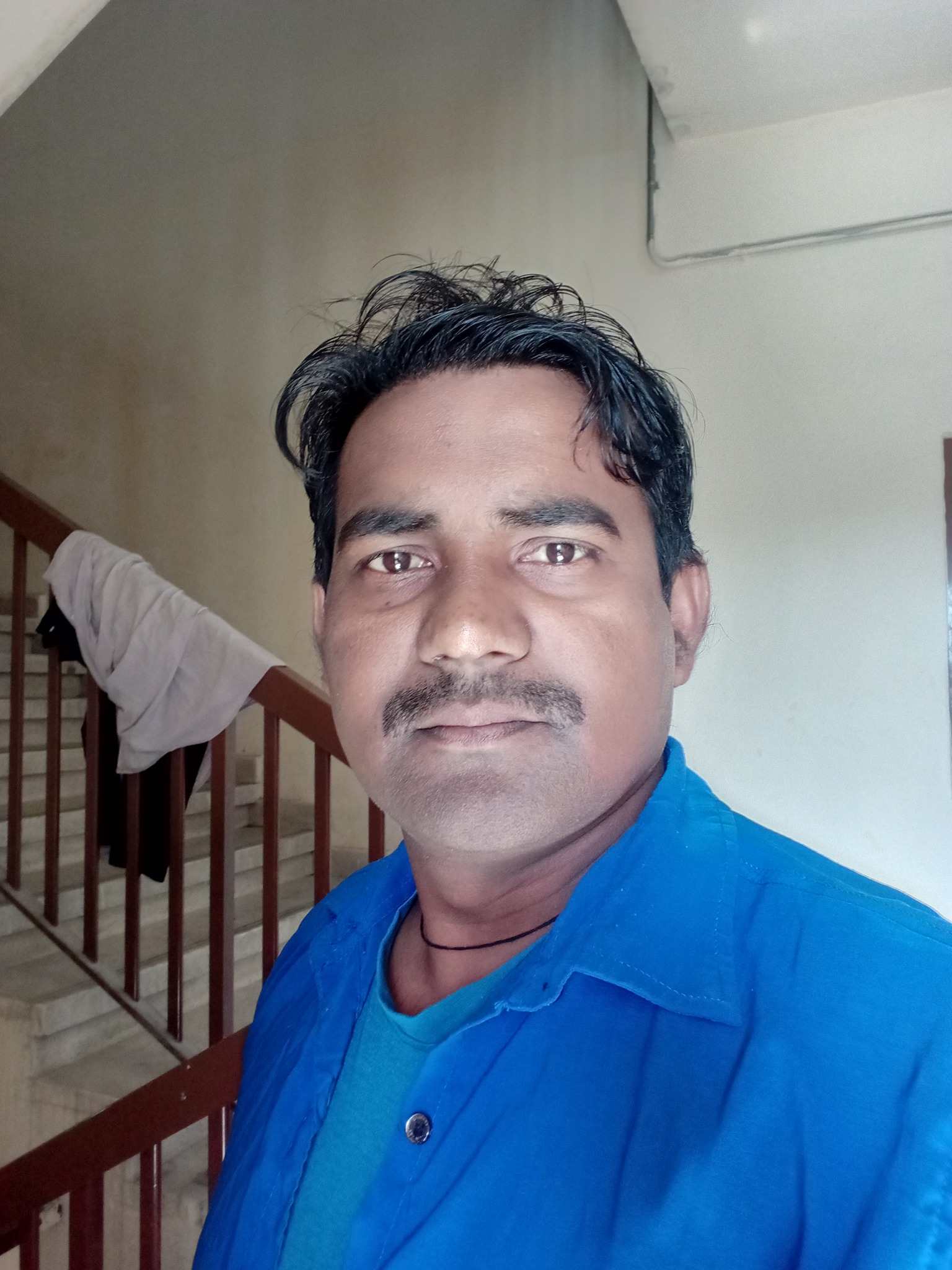 baliram