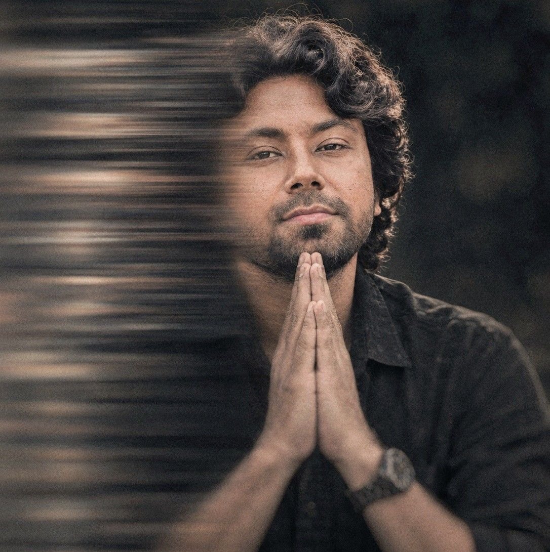 𝑀𝑜𝒽𝒶𝓂𝓂𝒶𝒹 𝑅𝒶𝓈𝒽𝑒𝒹 𝒫𝒜 | Gazipur