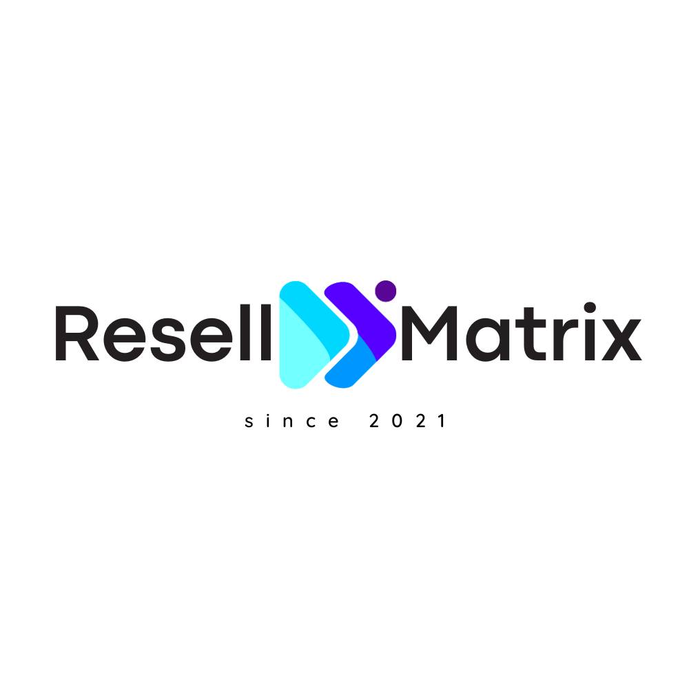 Resell Matrix | New York NY