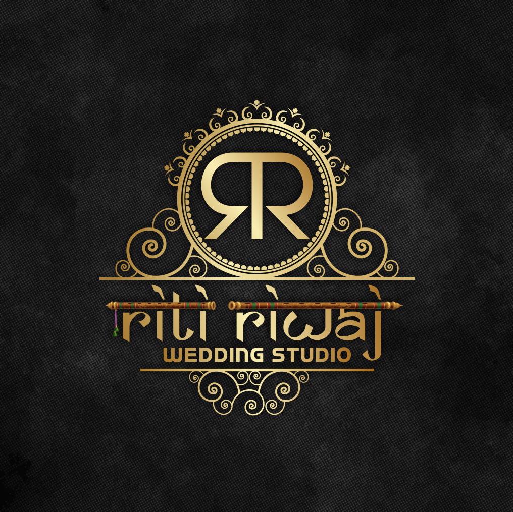 Riti Riwaz