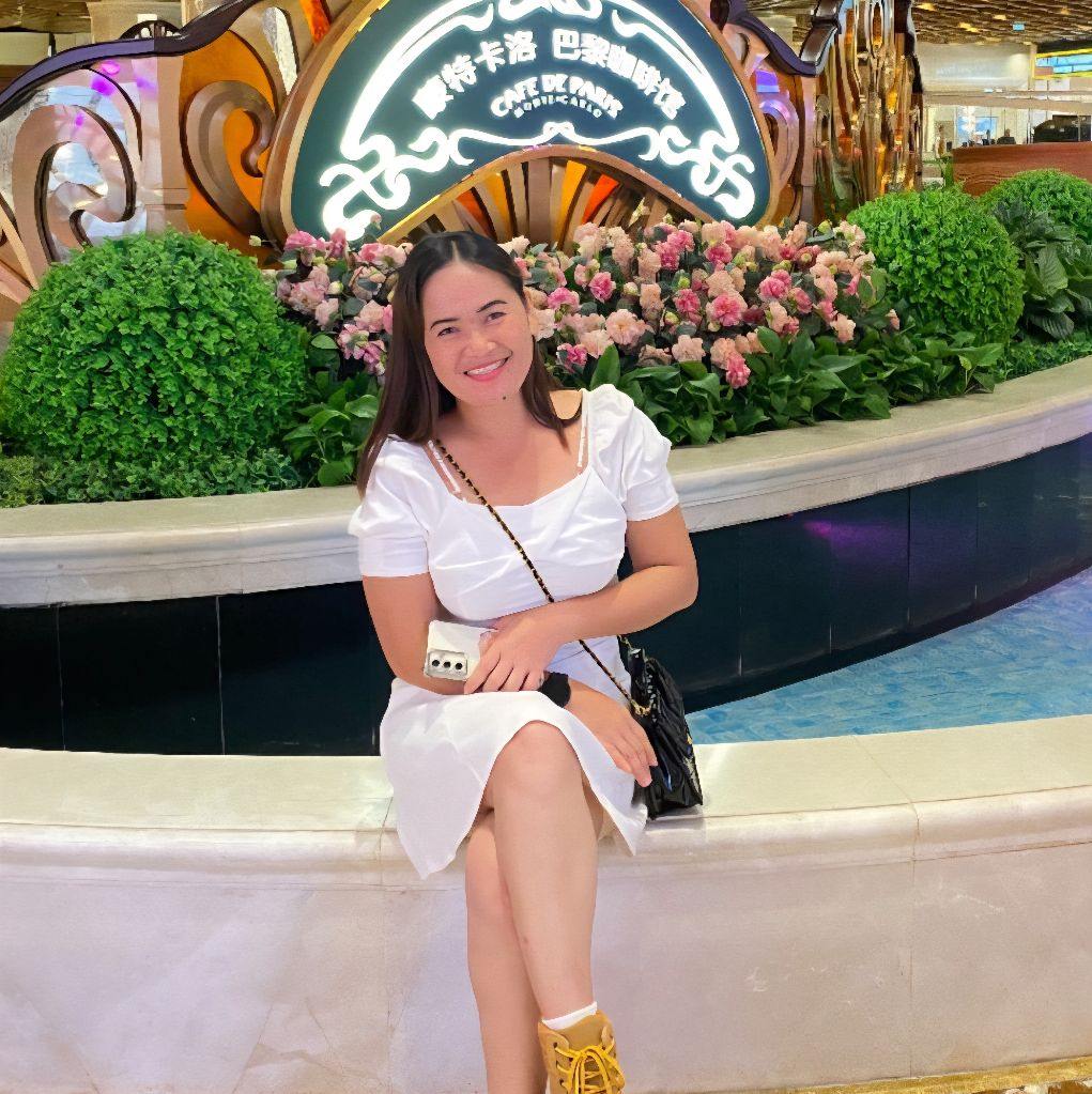 The RheaL World | Cebu City