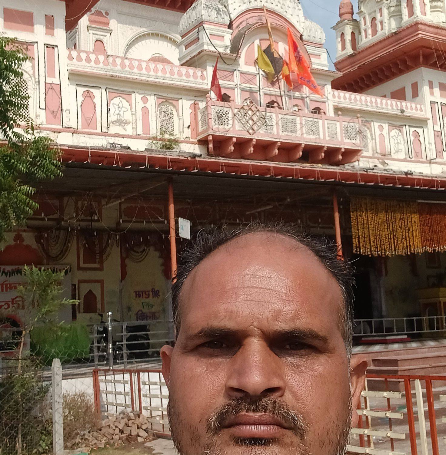 केंद्रीय मंत्री शिवराज सिंह चौहान के धरने पर मुख्यमंत्री डॉ.मोहन यादव ...
