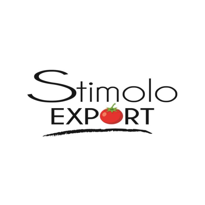 Stimolo Export | Vittoria