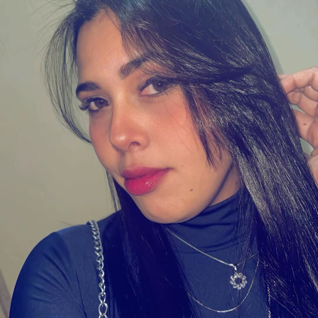 Juuh Domingues