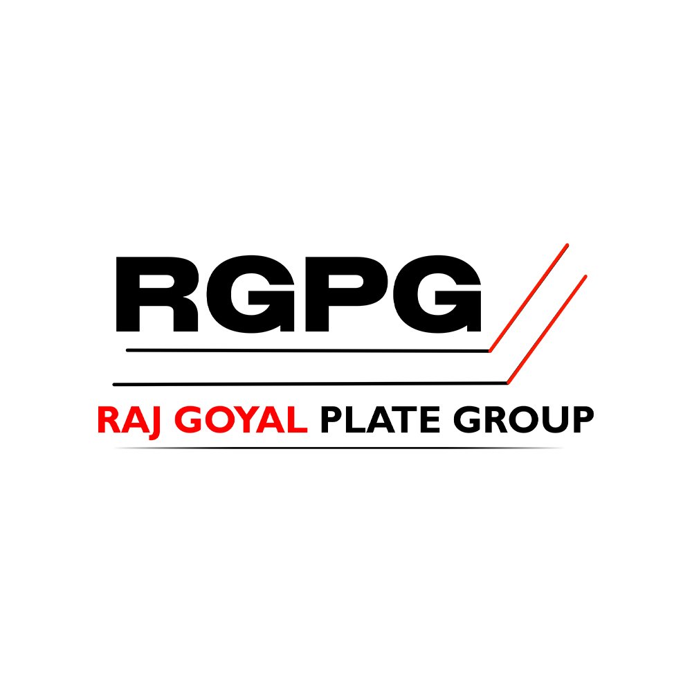 Raj Goyal Plate Group | Mandi Gobindgarh