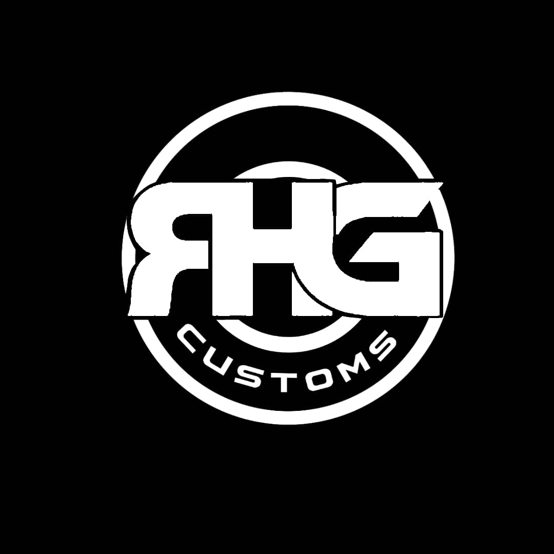 RHG Customs | Memphis TN