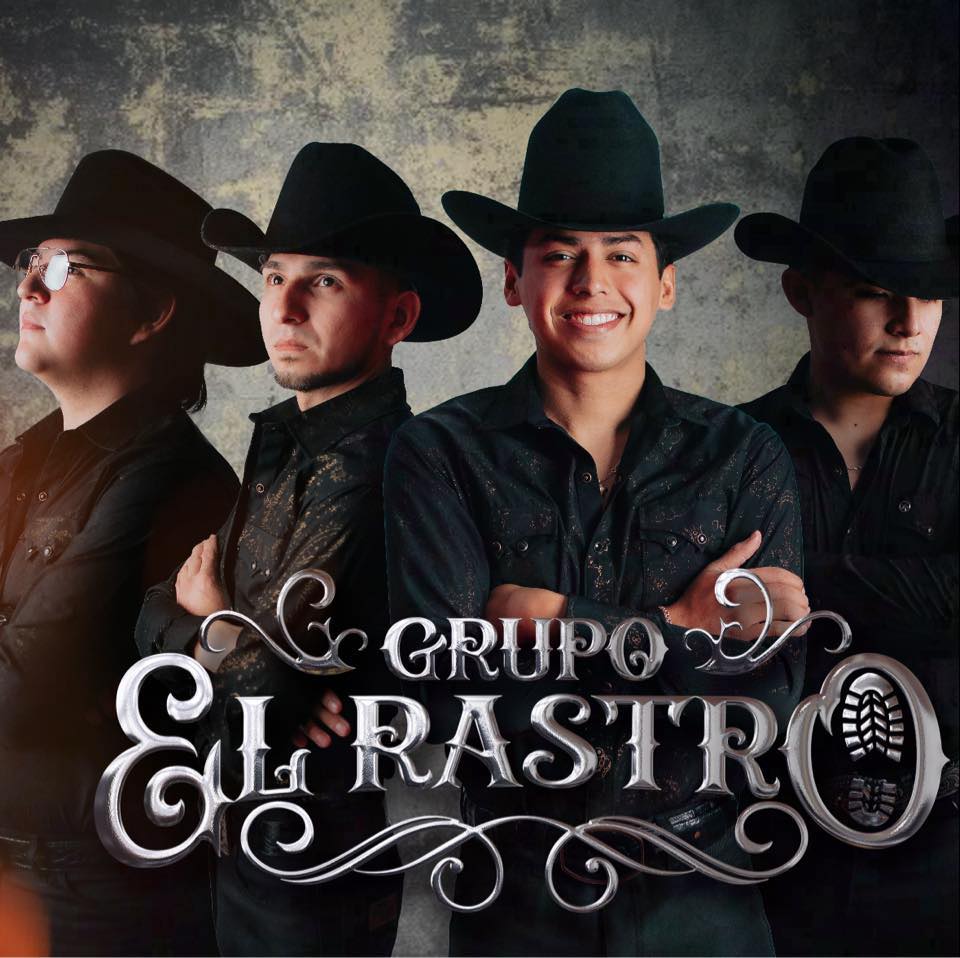 Grupo El Rastro | Monterrey