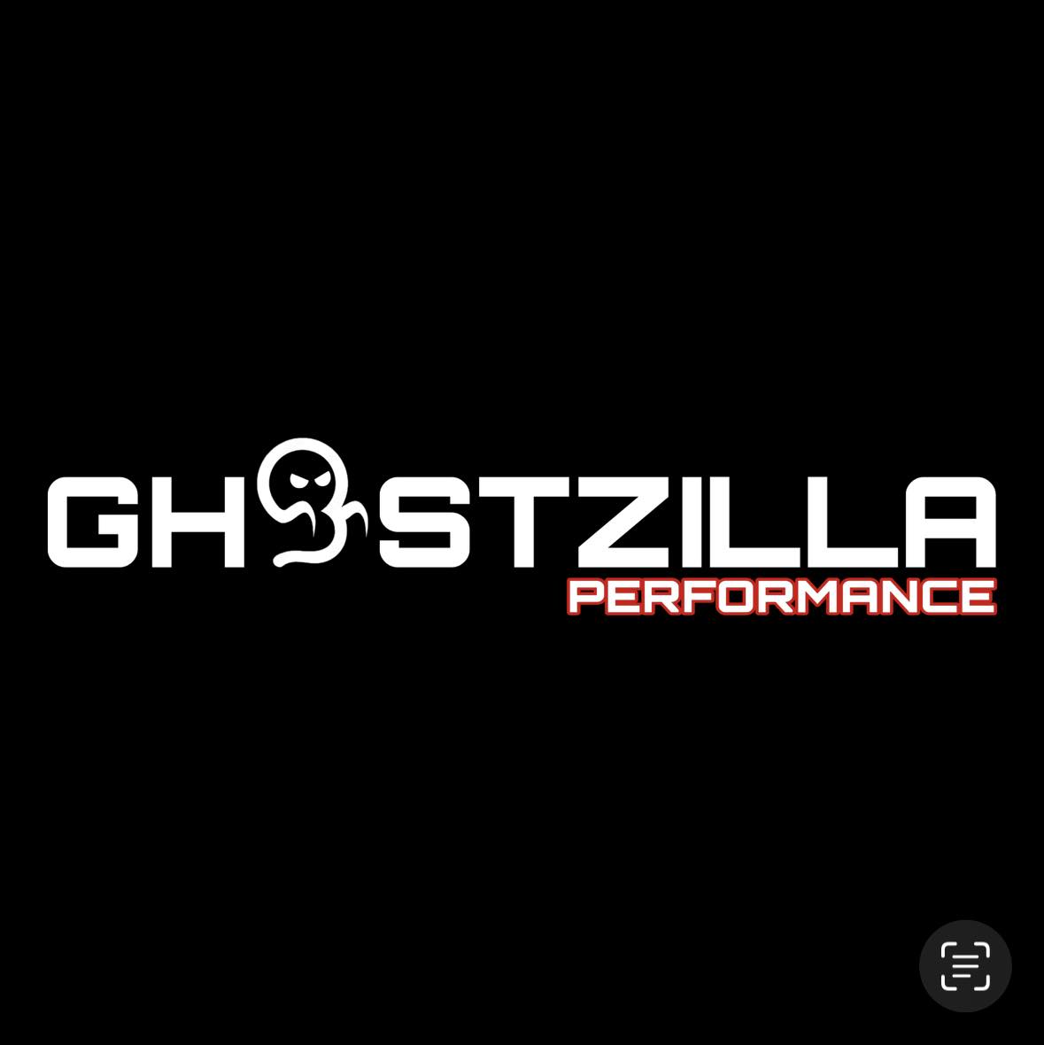 AR Performance | Kuala Lumpur