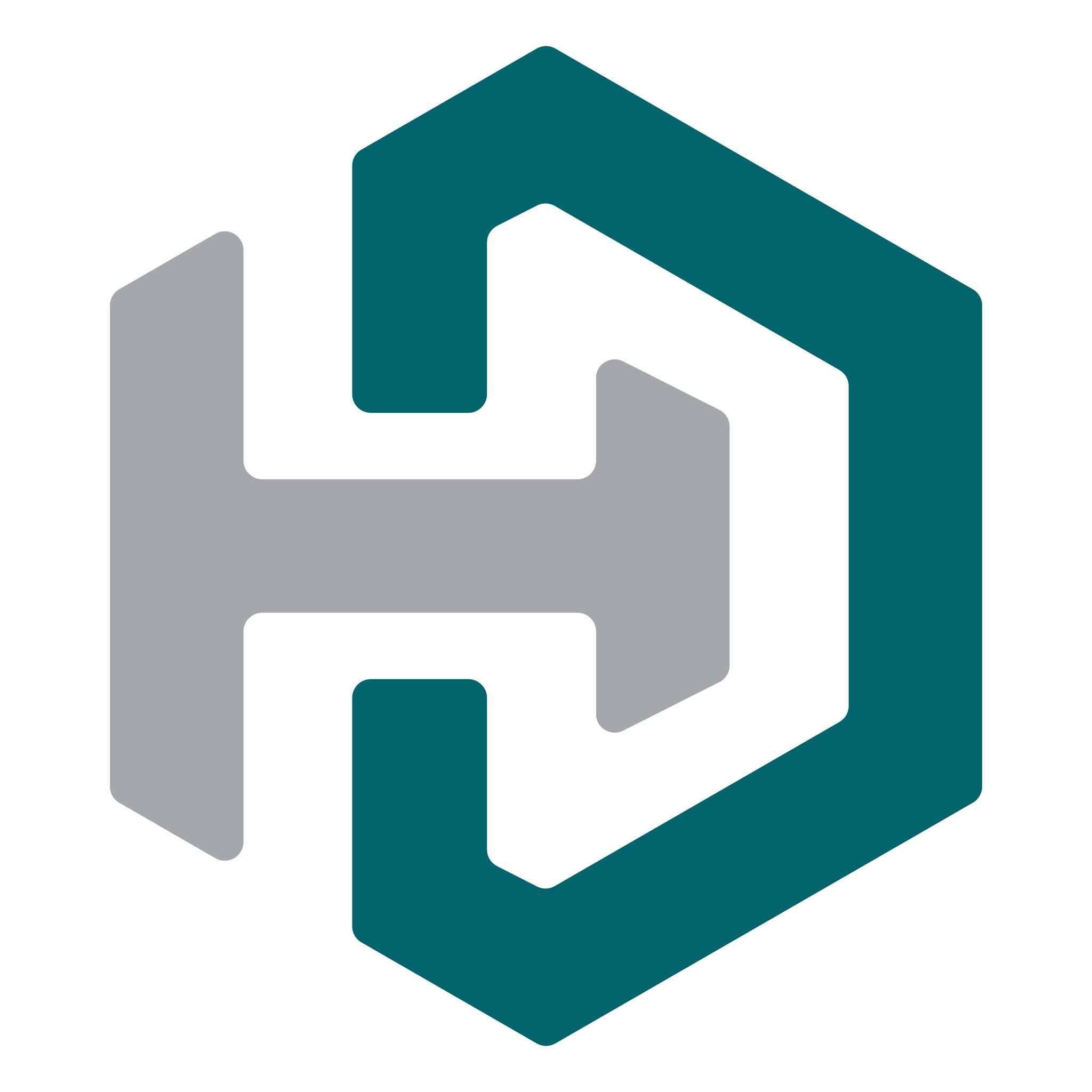 HD Solutions
