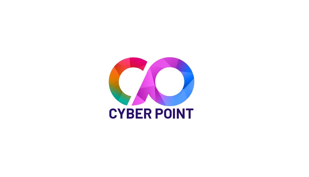 CYBER POINT | Dubai
