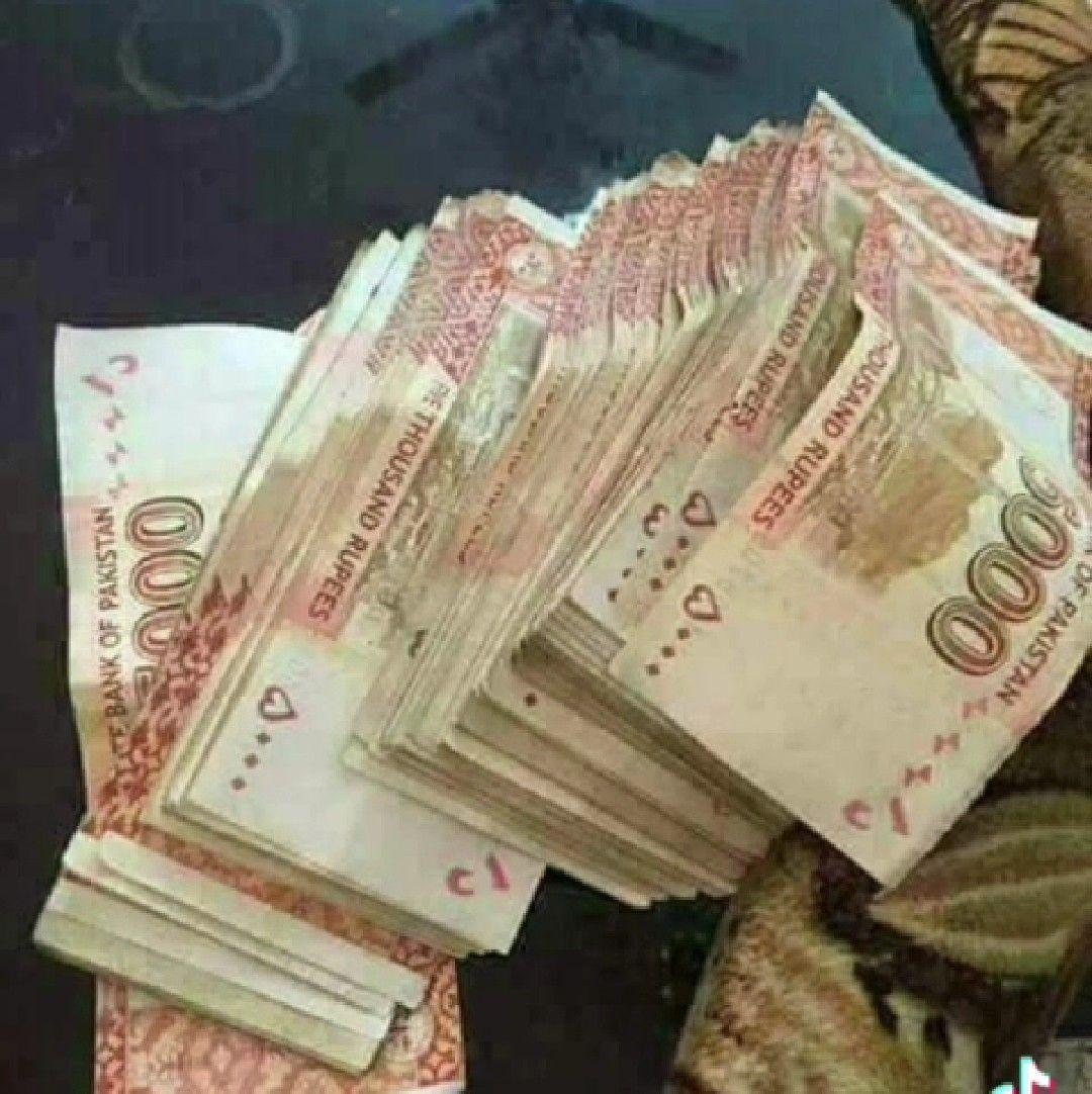 #views100k #shortsvideos #supportme #LikeShareFollow Fact Machine