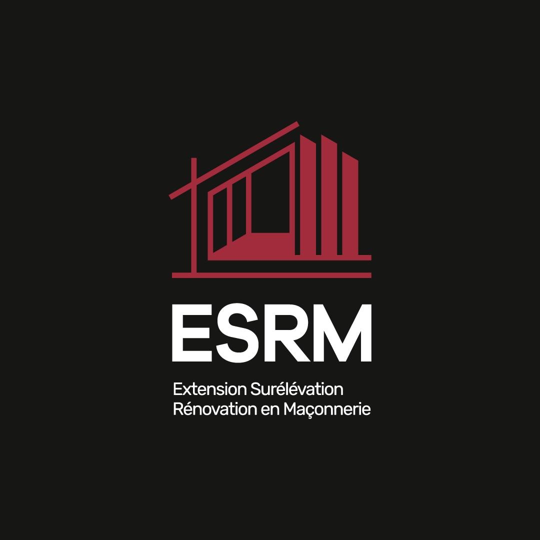 ESRM - Extension Surélévation Rénovation en Maçonnerie | Paris