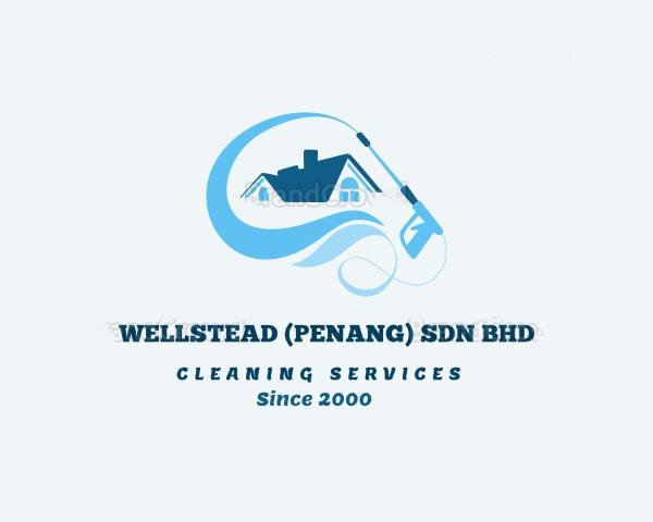 Wellstead Penang Sdn Bhd