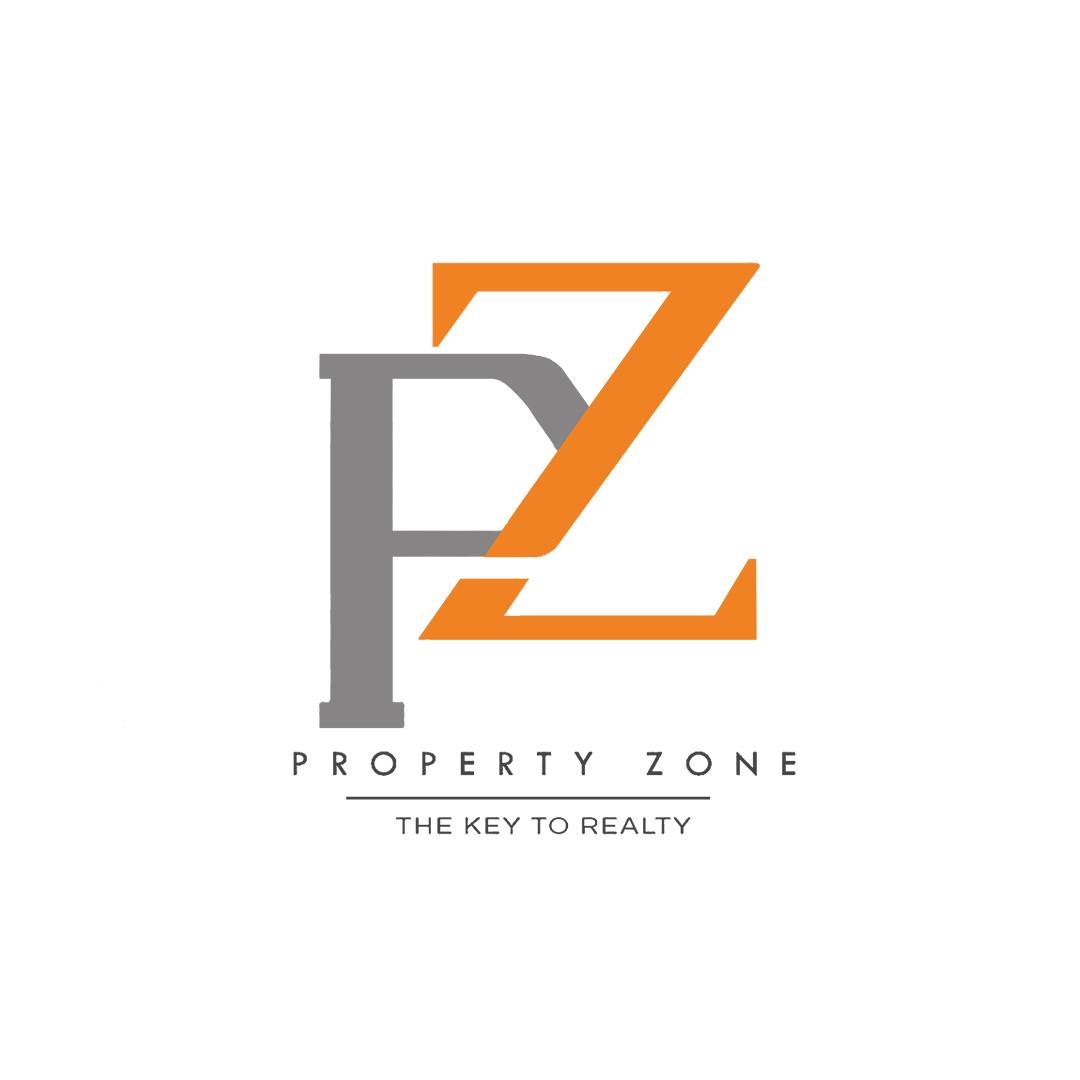 Property Zone | Dubai