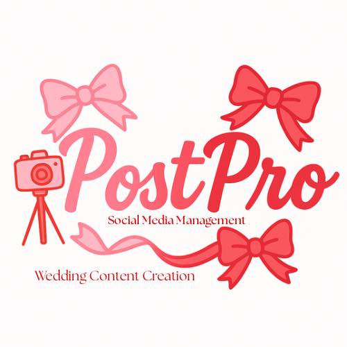 PostPro, LLC