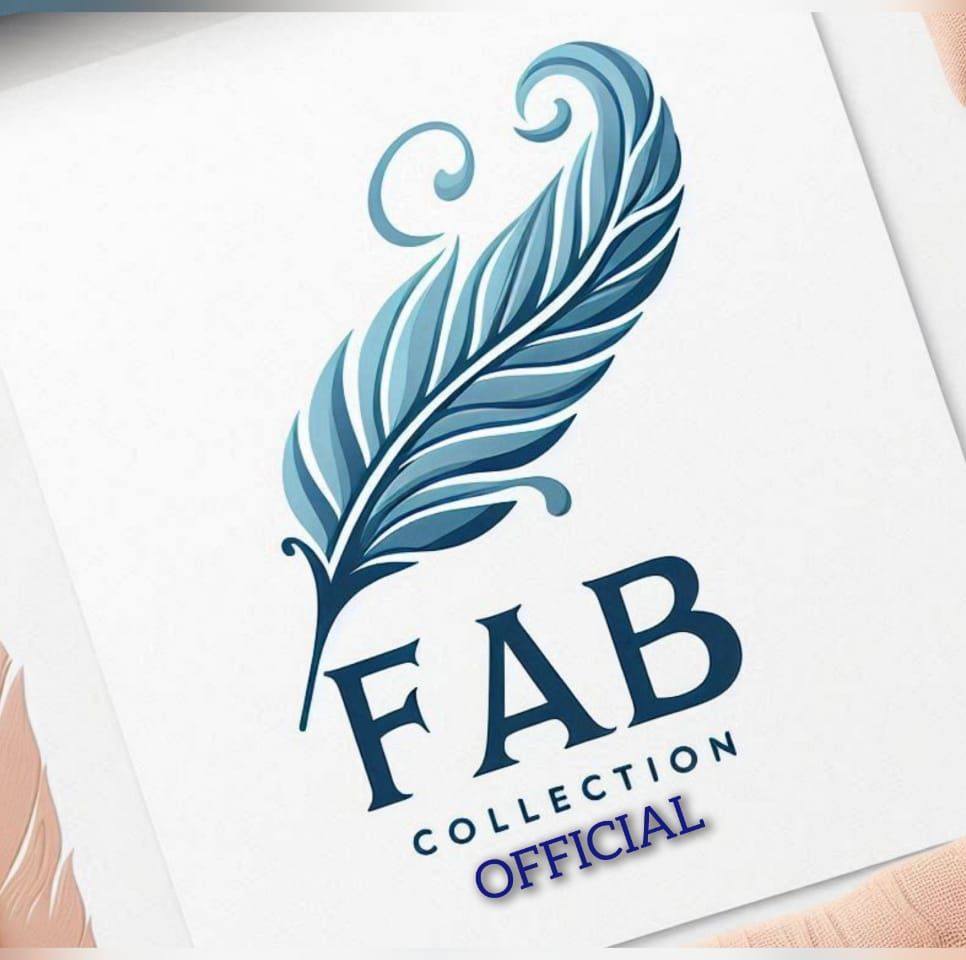 Fab Collection Official | Kolkata