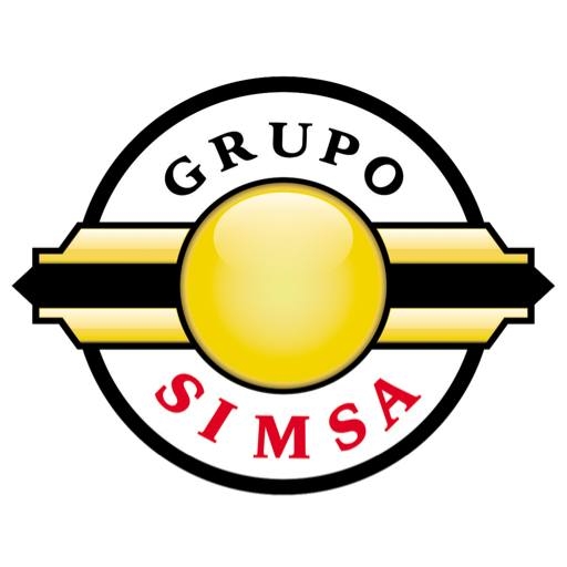 SIMSA BASE TULA