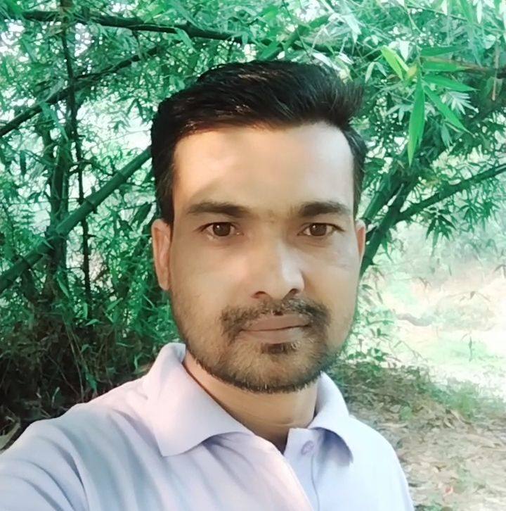 মিলন ভাই। 001