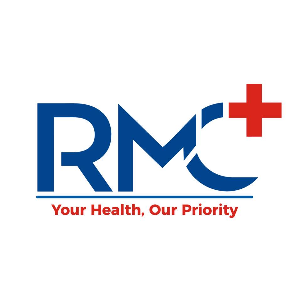 Rasheed Medical Complex Jaranwala | Jaranwala