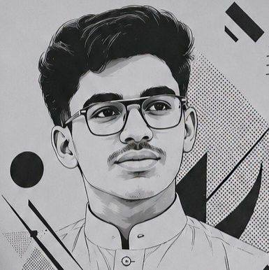 💔 ️‍🩹 | Abdur Rahman
