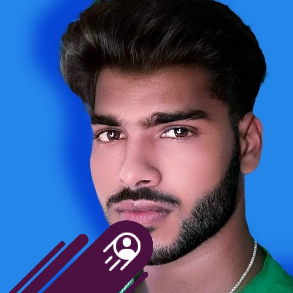 Raj Roy