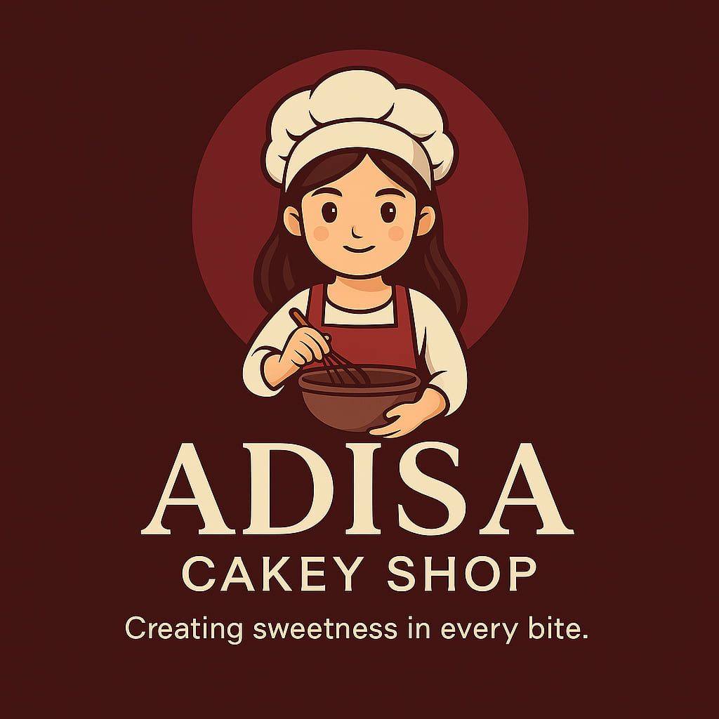 Adisa Cakey Shop | Chittagong