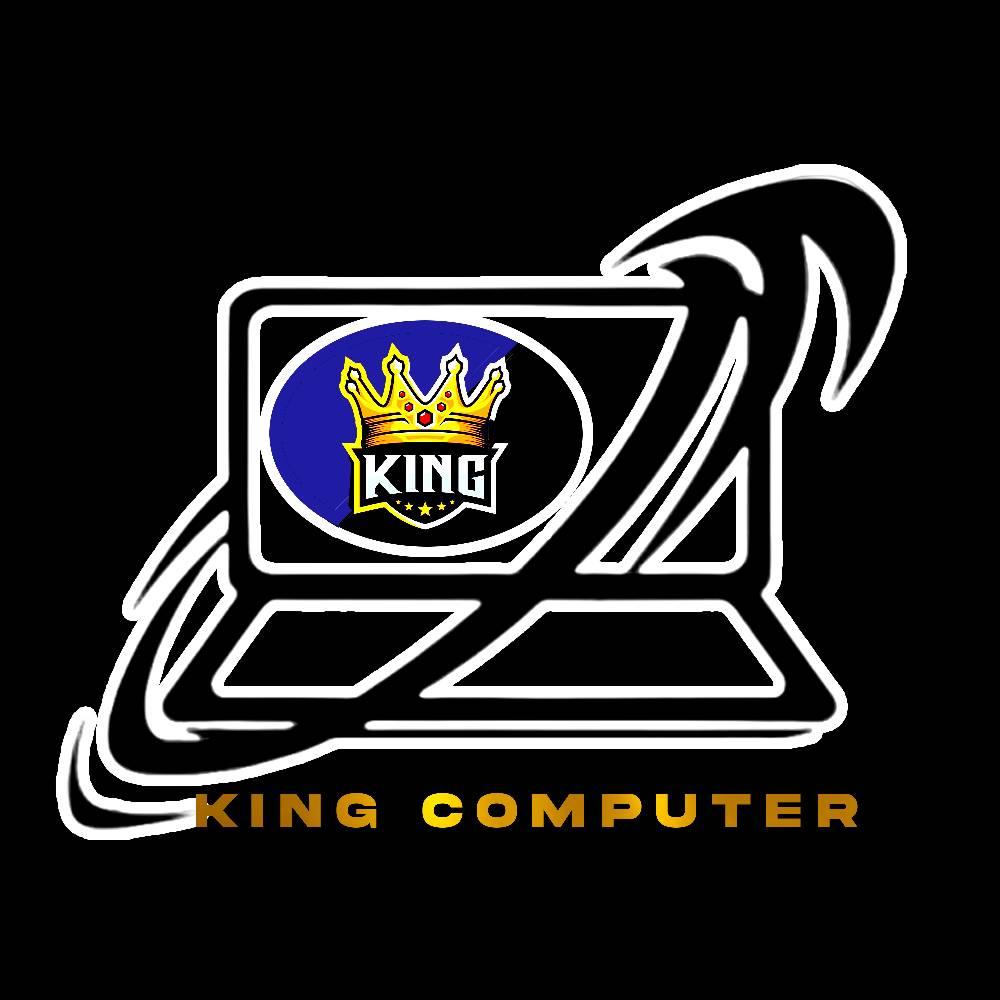 Kingcomputer