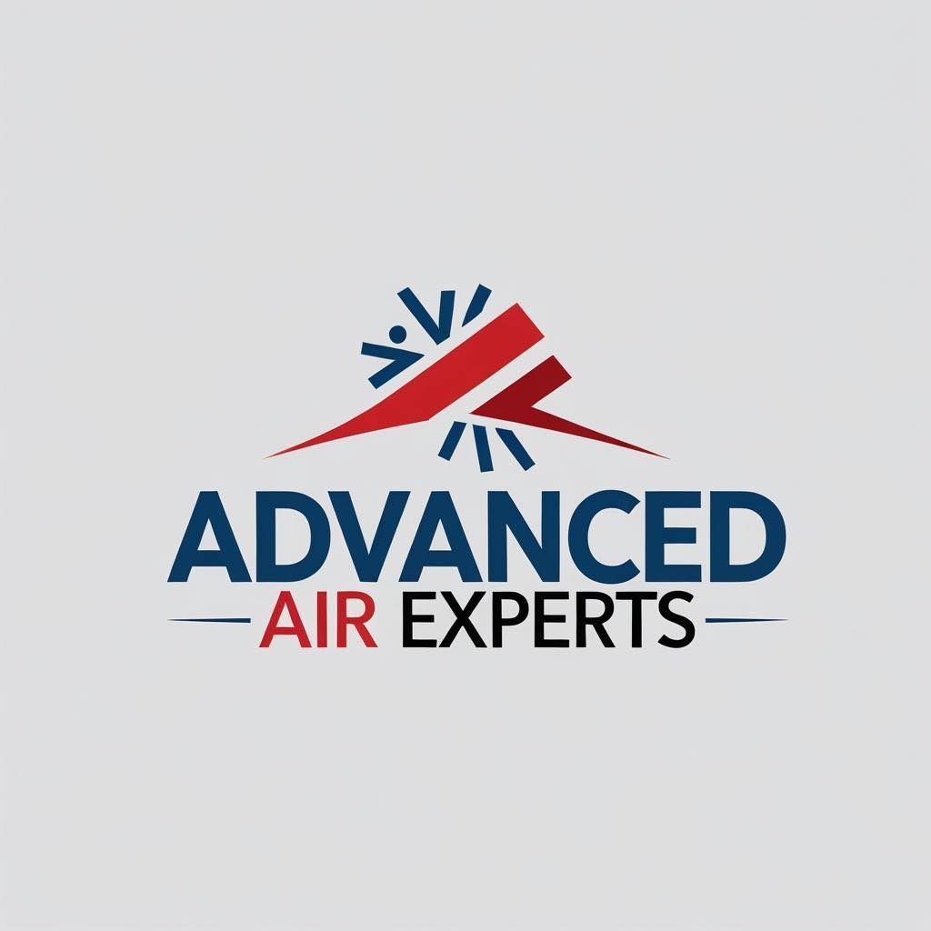 Advanced Air Experts