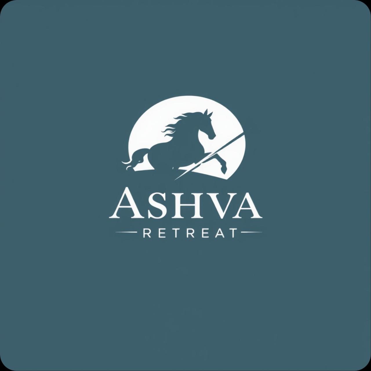 Ashva retreat | Hyderabad