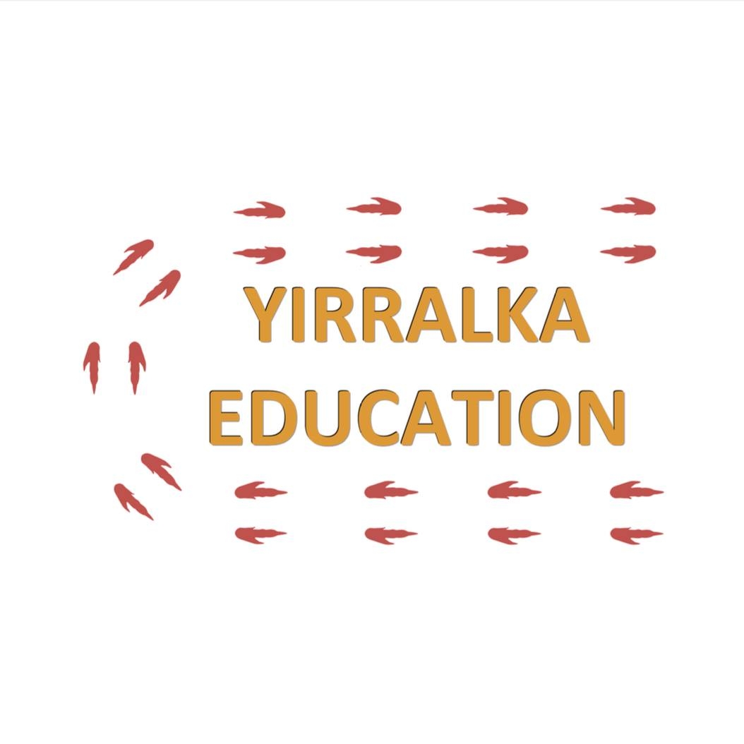 Mäpuru Yirralka