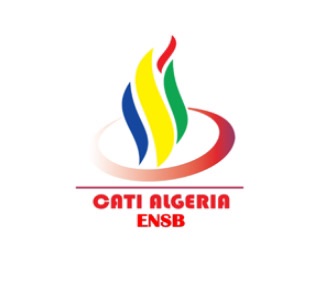 ENSB Incubator حاضنة أعمال المدرسة الوطنية العليا في البيوتكنولوجيا