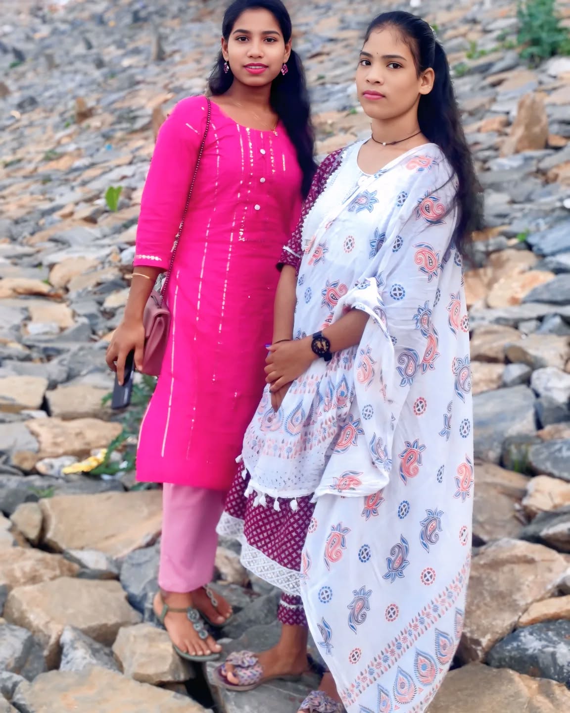 MIss Rakhi