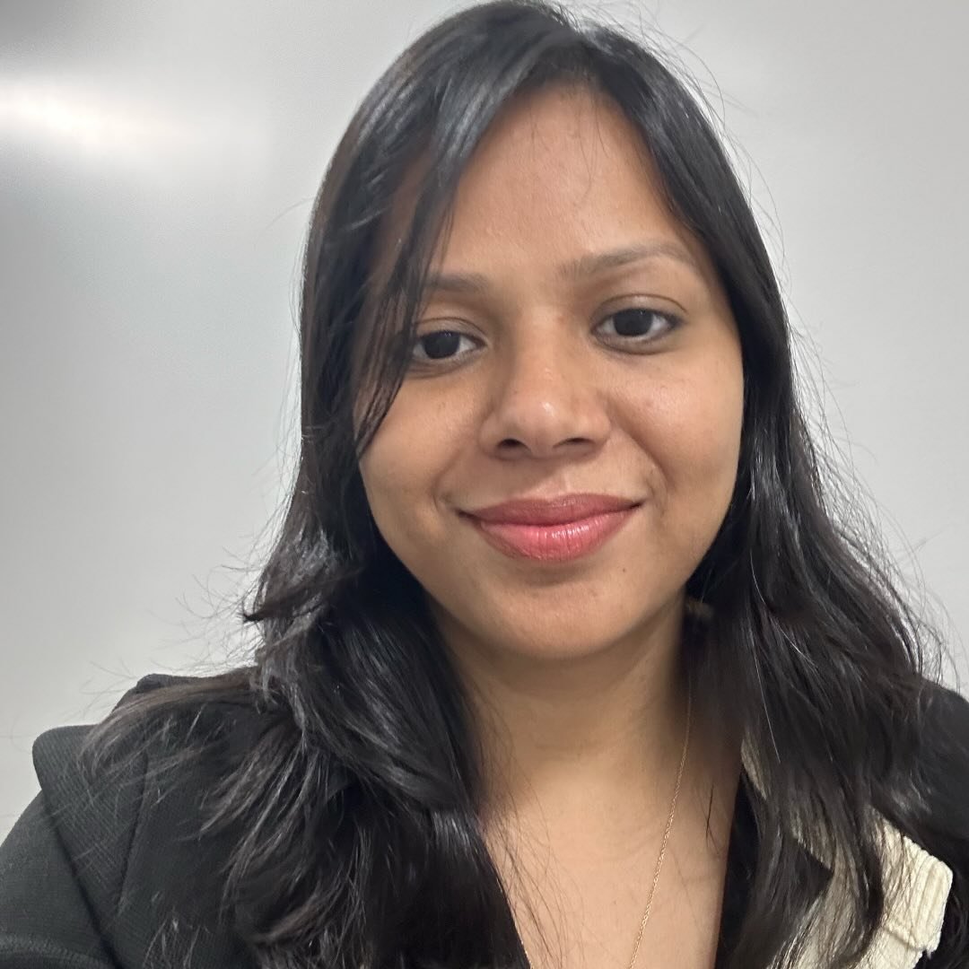 Neha Shukla