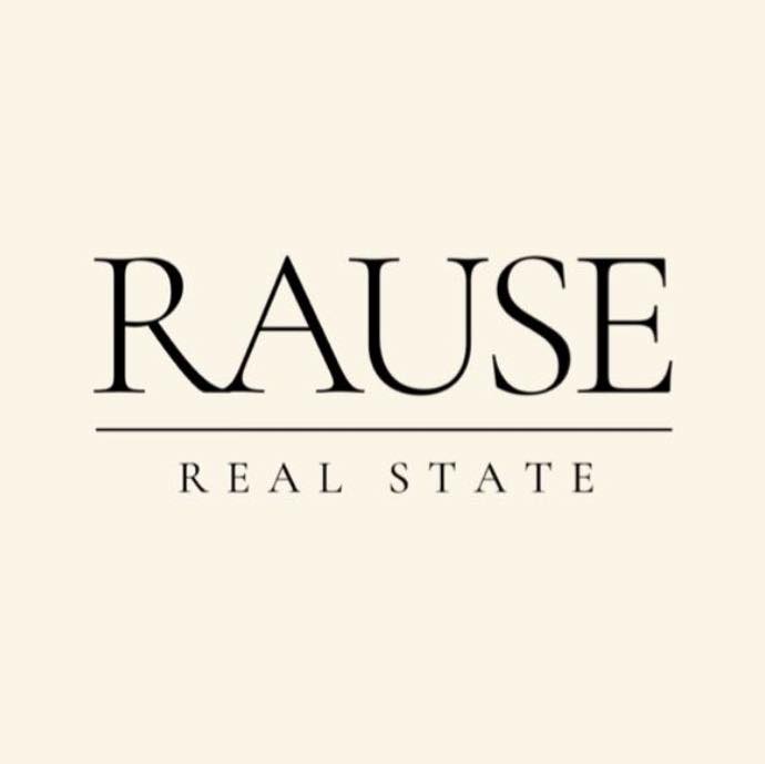 Rause Imóveis
