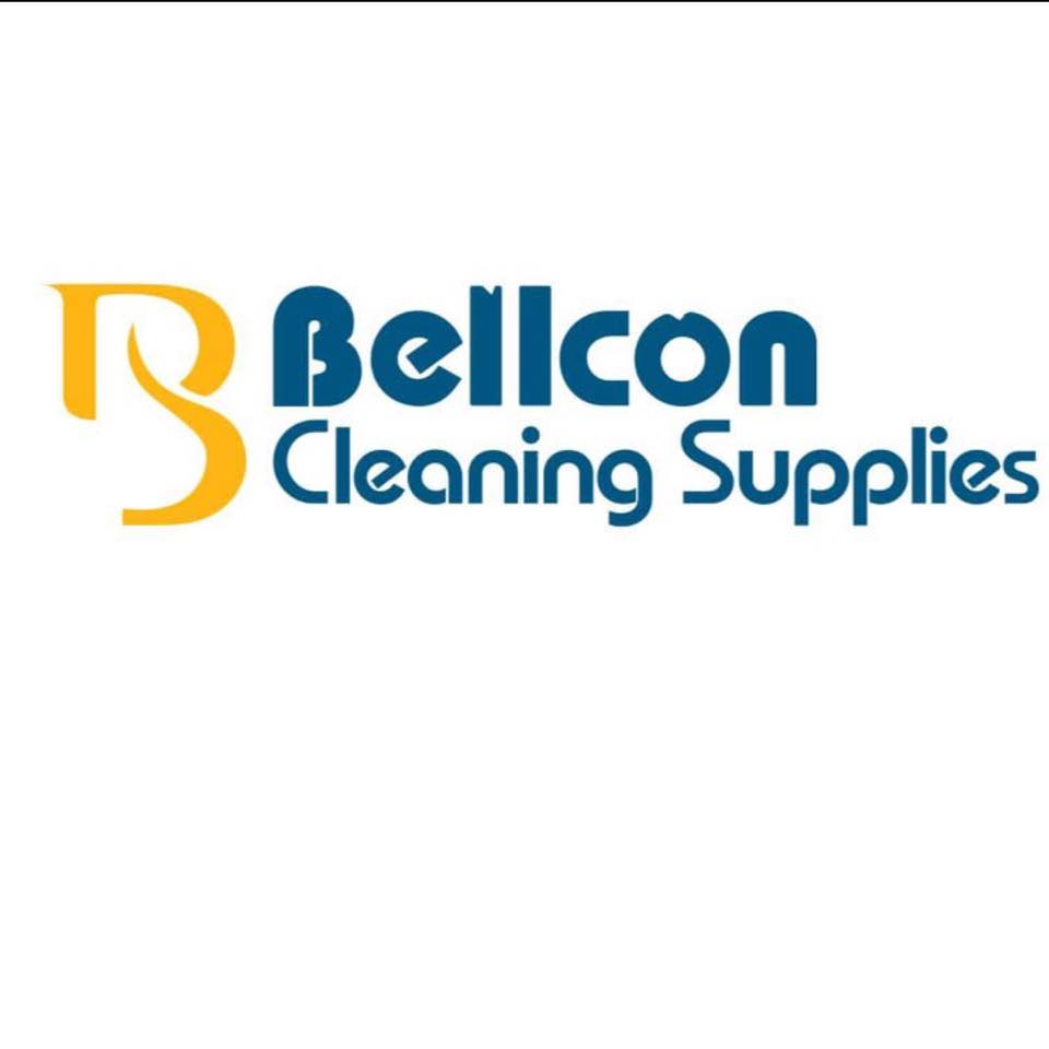 Bellcon Cleaning Supplies