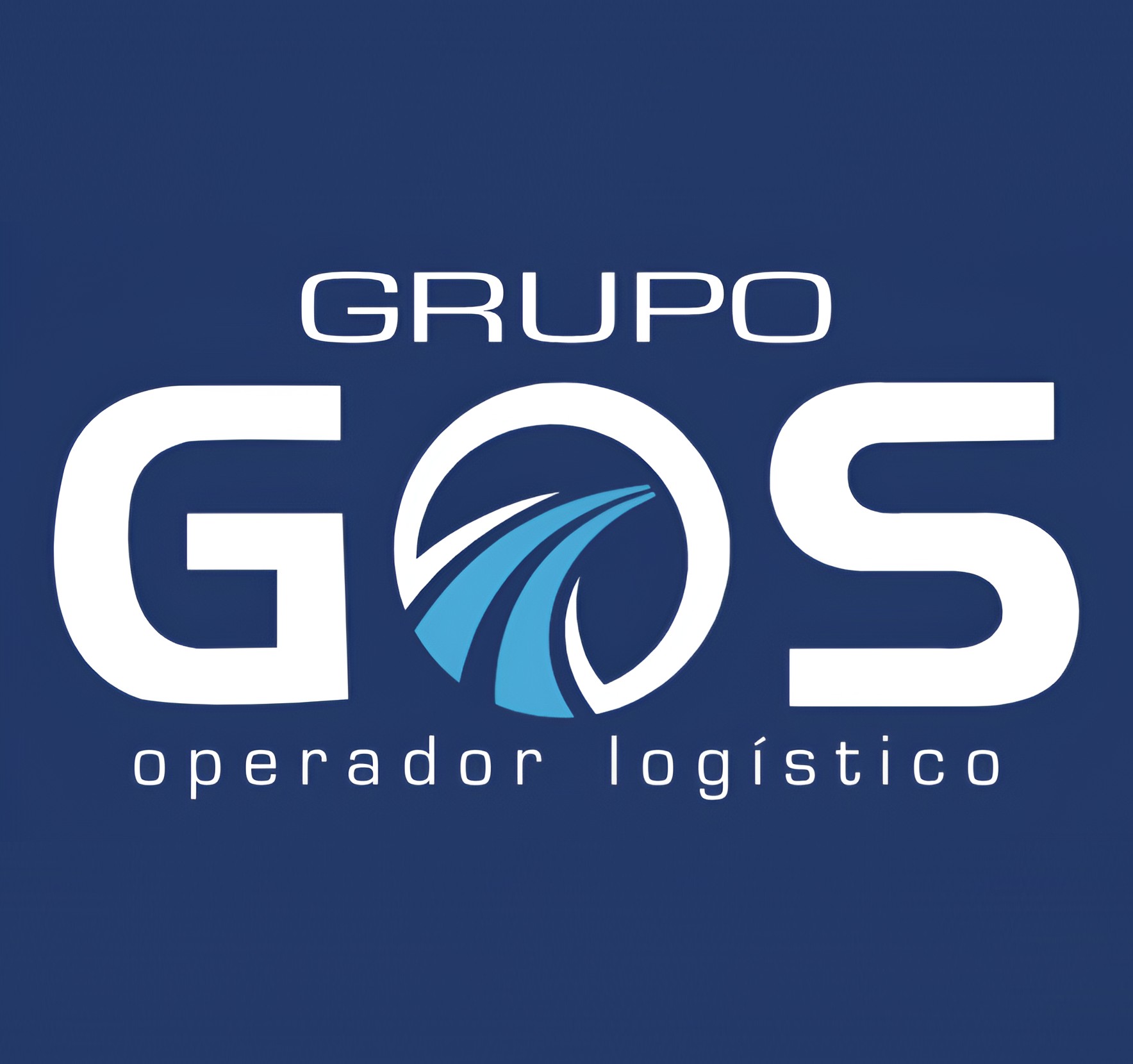 Grupo GOS Operador Logístico