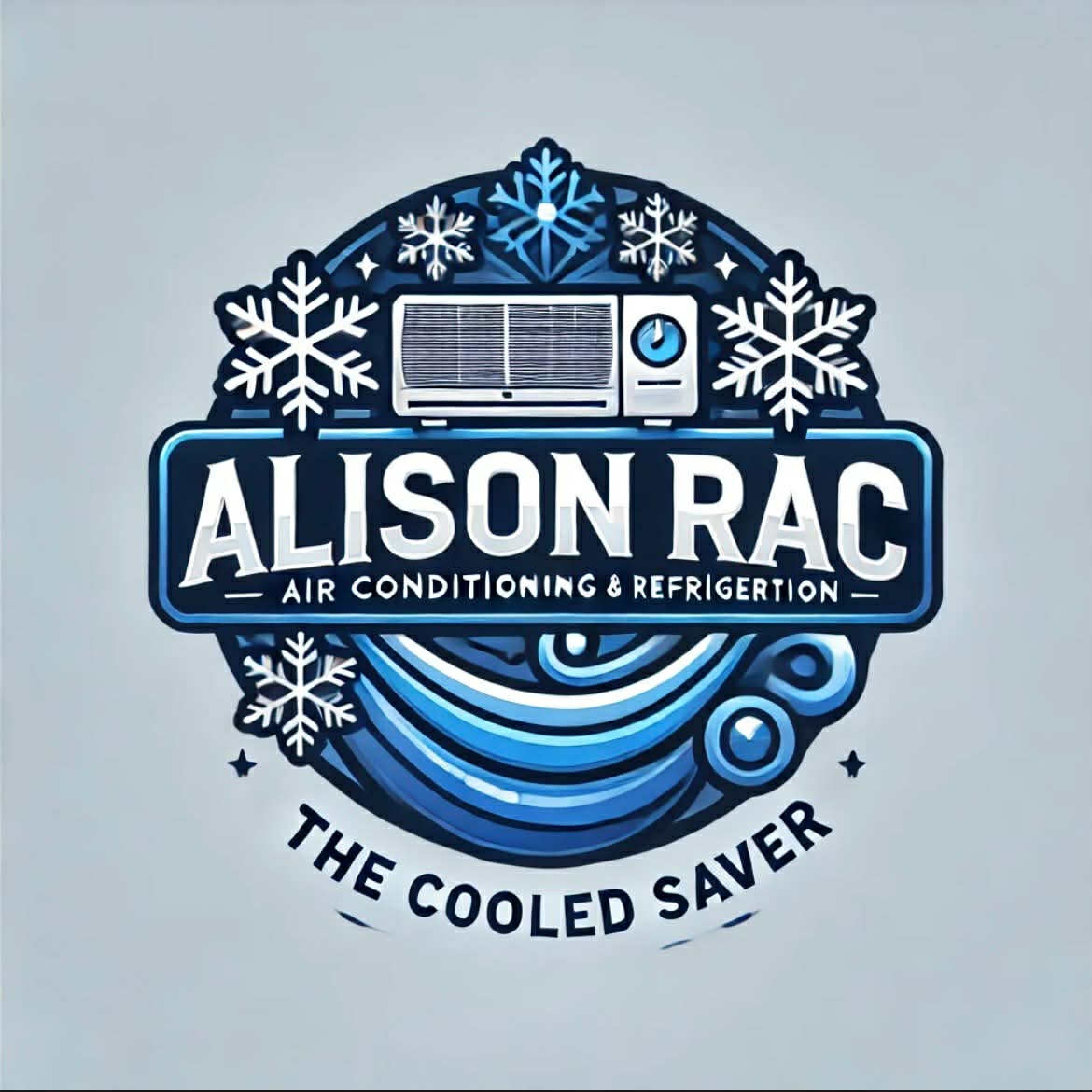 Alison Refrigeration and Airconditioning Services | Oroquieta City