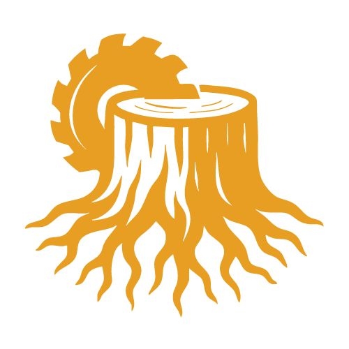 Root Force