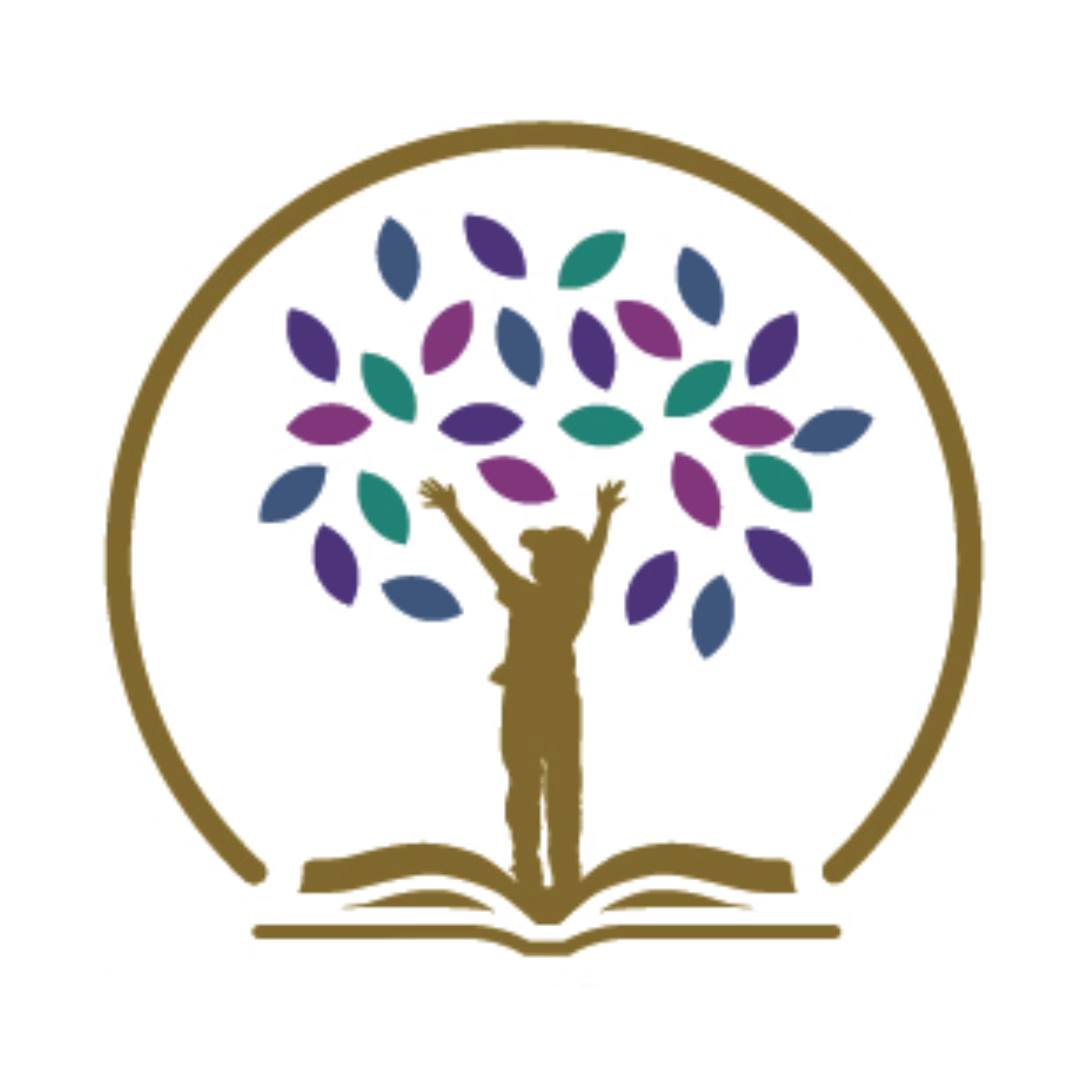 Hamwic Education Trust