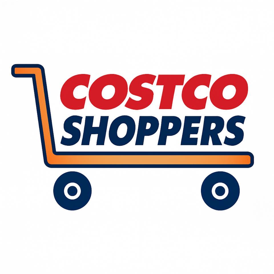 Costco Deer Park Water