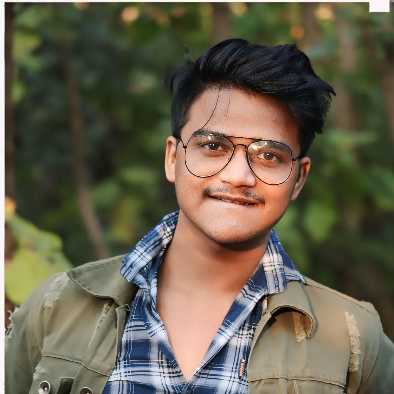 Suraj Kumar Fans