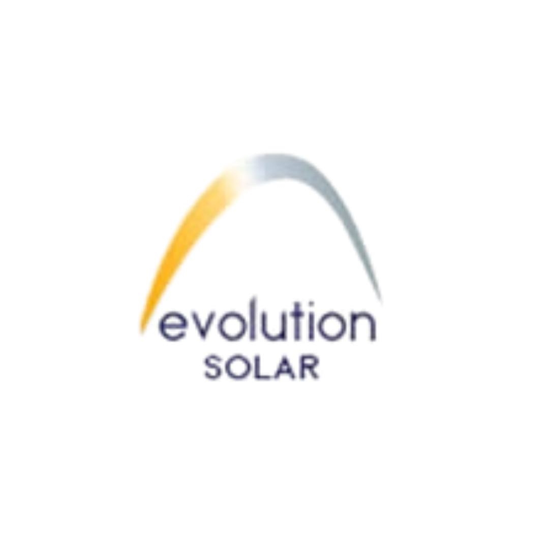 Evolution Solar Inc. | Santa Clara CA