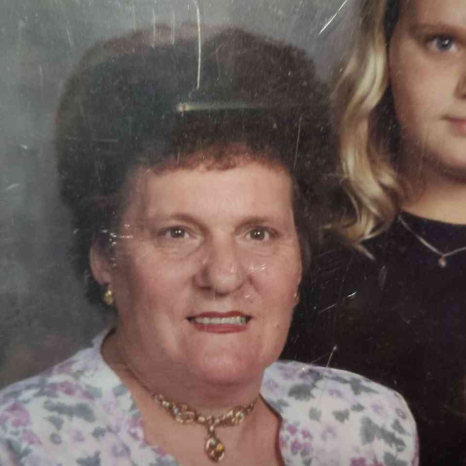 =>See more: https://tv.gymroomathome.com/93630/ 💔 A MOTHER'S INSTINCT ...