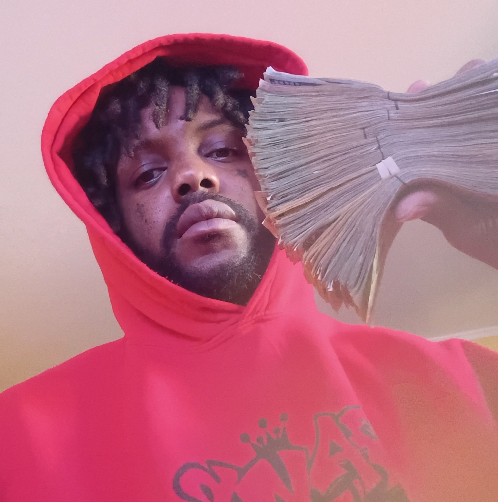 beendeady1328 on Reels