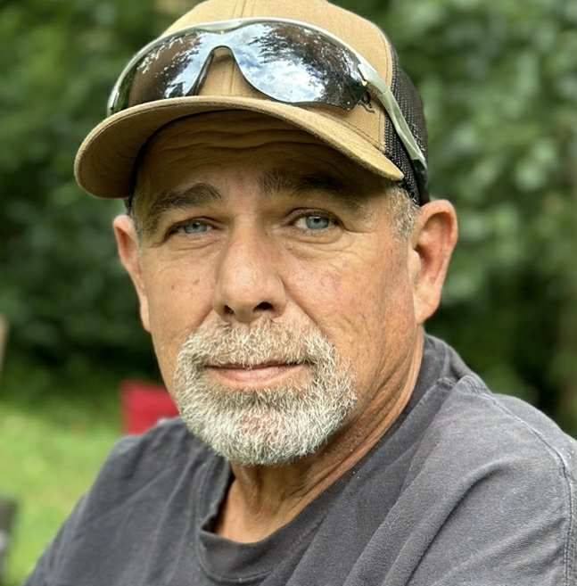 Kevin Riddle