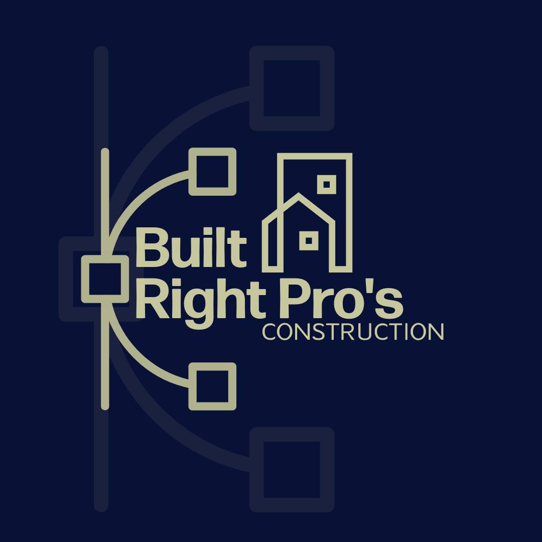 Built Right Pros's | Salt Lake City UT