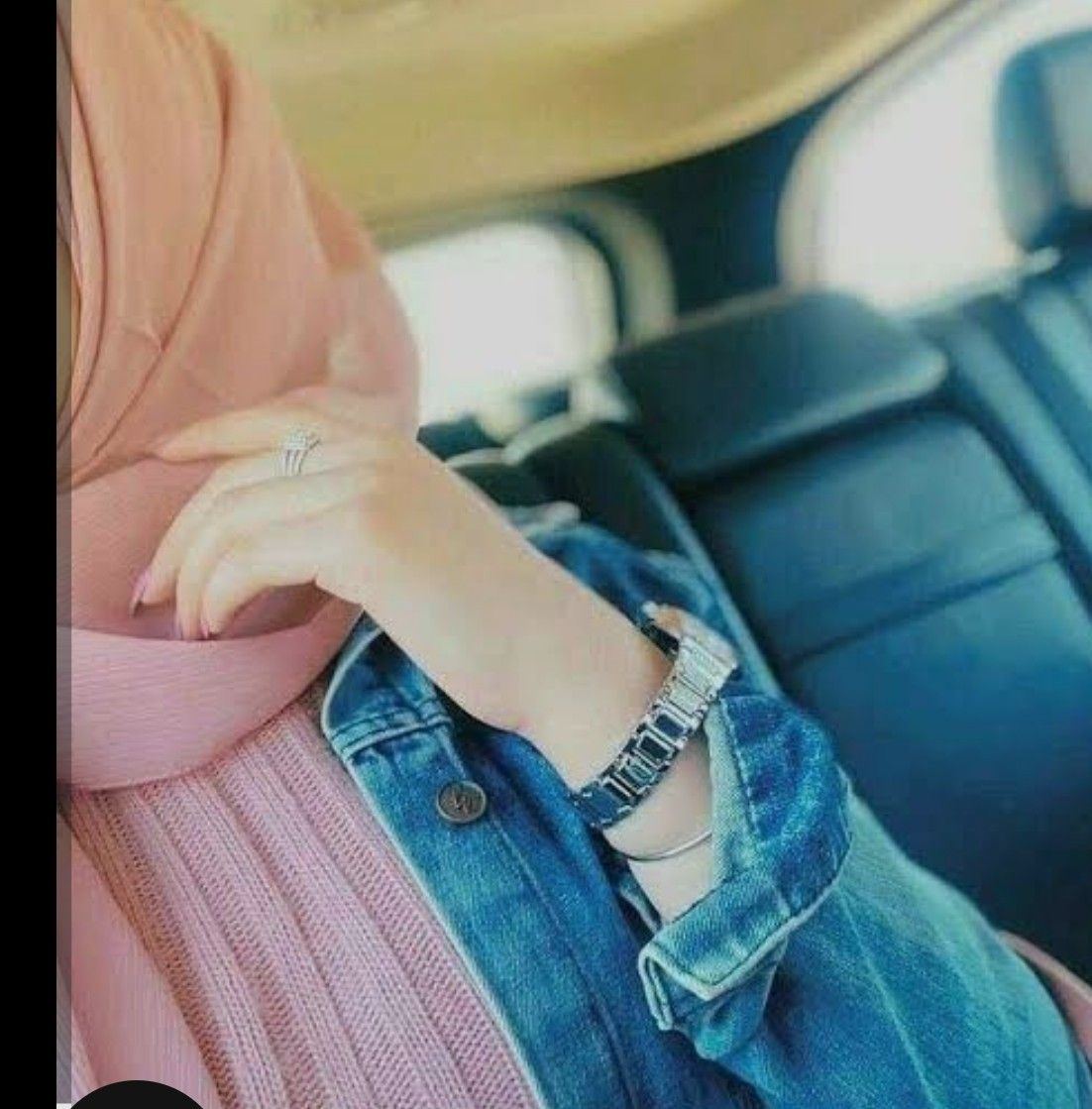 امرأه نجت