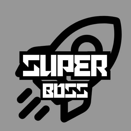 SuperBoss