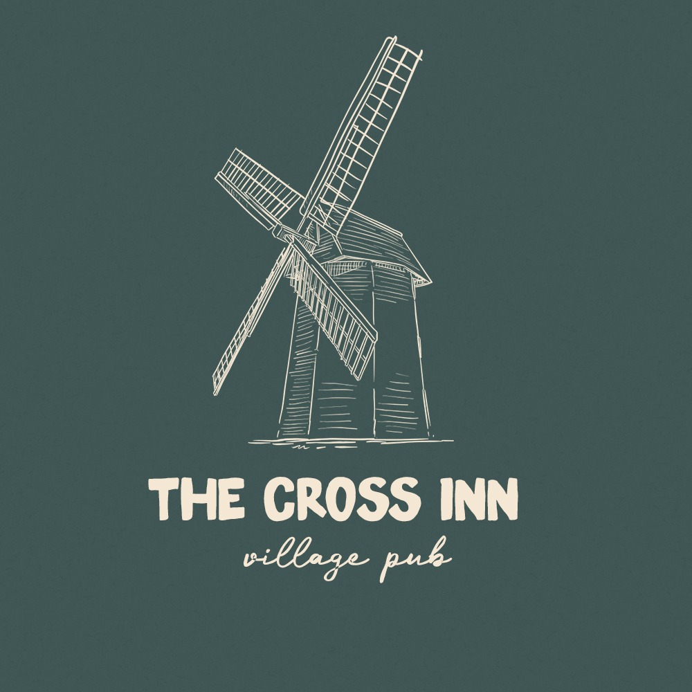 The Cross - It’s that time of the week! Every Wednesday is Locals Night ...